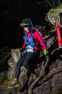 BIB: 
                            <button type="button" onclick="openModal(19484419)" class="btn btn-primary btn-sm float-right btn-popup" data-toggle="modal" data-target=".modal-high-quality">
                        <i class="fas fa-shopping-cart"></i> Add to Cart
                    </button>
                                            <button type="button" onclick="isThisMe(19484419, true)" class="btn btn-success btn-sm float-right btn-popup btn-isme hidden" data-toggle="tooltip" data-placement="bottom" title="นี่คือรูปของคุณใช่ไหม คลิกที่นี่เพื่อเอาเข้าอัลบั้ม">
                        <i class="fas fa-plus"></i> Add to album
                    </button>
                    <button type="button" onclick="isThisMe(19484419, false)" class="btn btn-warning btn-sm float-right btn-popup btn-isnotme hidden">
                        <i class="fas fa-ban"></i> Remove from album
                    </button>